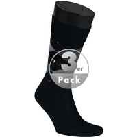 Burlington Socken von Burlington