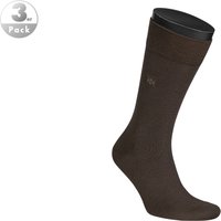 Burlington Socken von Burlington