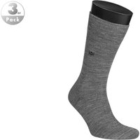 Burlington Socken von Burlington