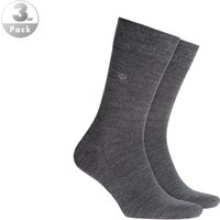 Burlington Socken von Burlington