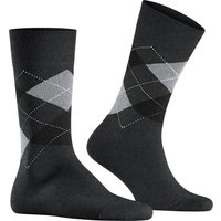 Burlington Socken von Burlington