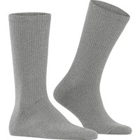 Burlington Socken von Burlington