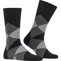 Burlington Socken von Burlington