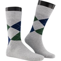 Burlington Socken von Burlington