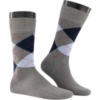 Burlington Socken von Burlington