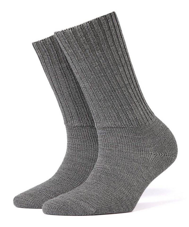 Burlington Socken von Burlington
