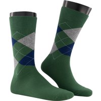 Burlington Socken von Burlington