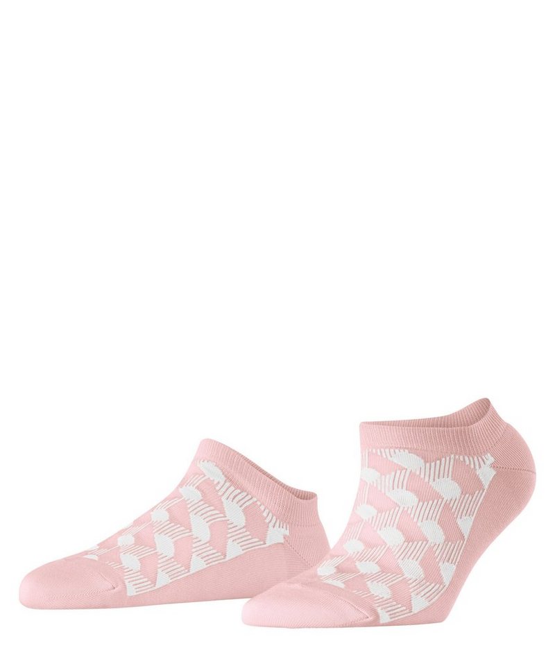 Burlington Socken von Burlington