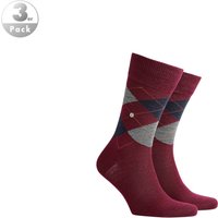 Burlington Socken von Burlington