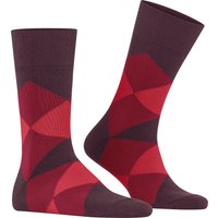 Burlington Socken von Burlington