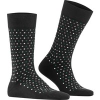 Burlington Socken von Burlington