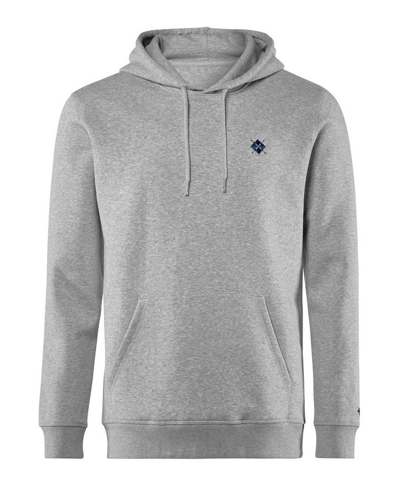 Burlington Strickpullover ein angenehmer Tragekomfort von Burlington