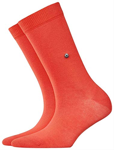 Socken Lady von Burlington