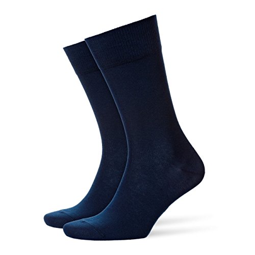 Socken Lord von Burlington