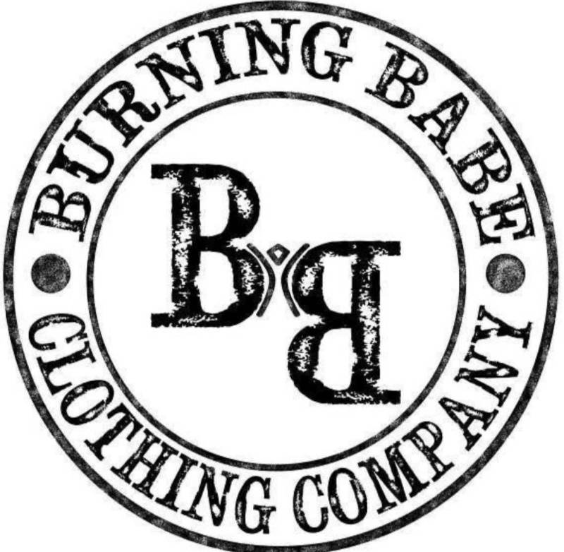 2 Tage Versand 2 Tage Versand von BurningBabe