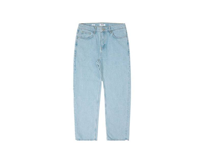 Burocs Relax-fit-Jeans Baggy Fit 90s von Burocs