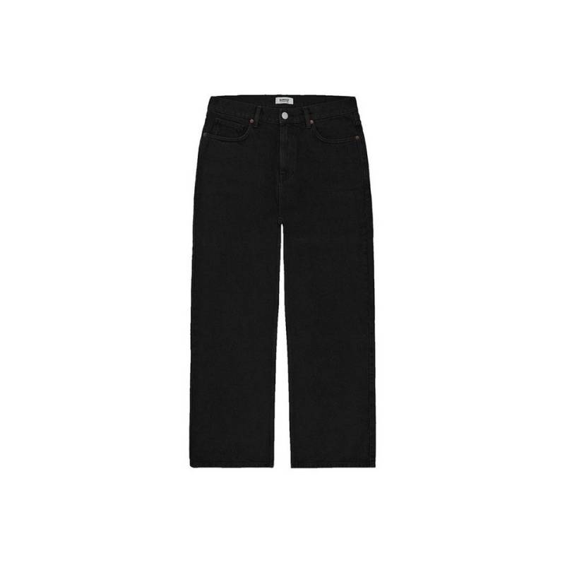 Burocs Straight-Jeans Vince Baggy von Burocs