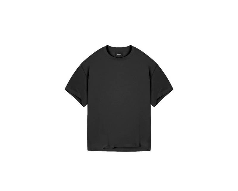 Burocs T-Shirt Basic Oversized von Burocs