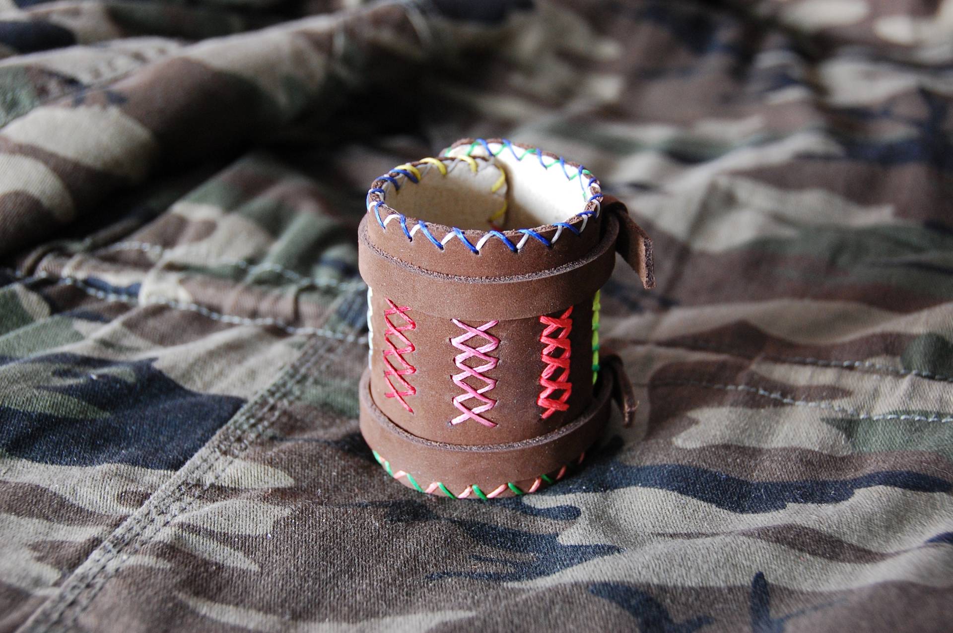 Lederarmbänder, Armband Mit Wachs Nähgarn, Kind, Frauenarmband, Herren Armband, Geschenk Lederarmbänder, Armband Mit Wachs Nähgarn, Kind, Frauenarmband, Herren Armband, Geschenk von BursherShop
