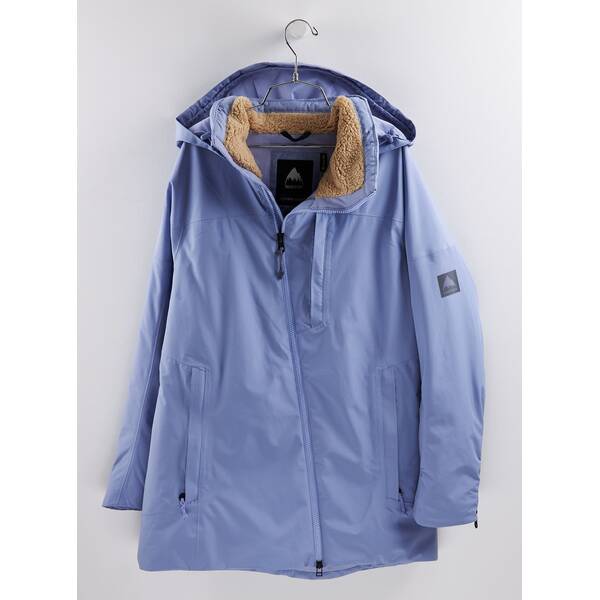 BURTON Damen Funktionsjacke W GORE PILLWLN JK von Burton