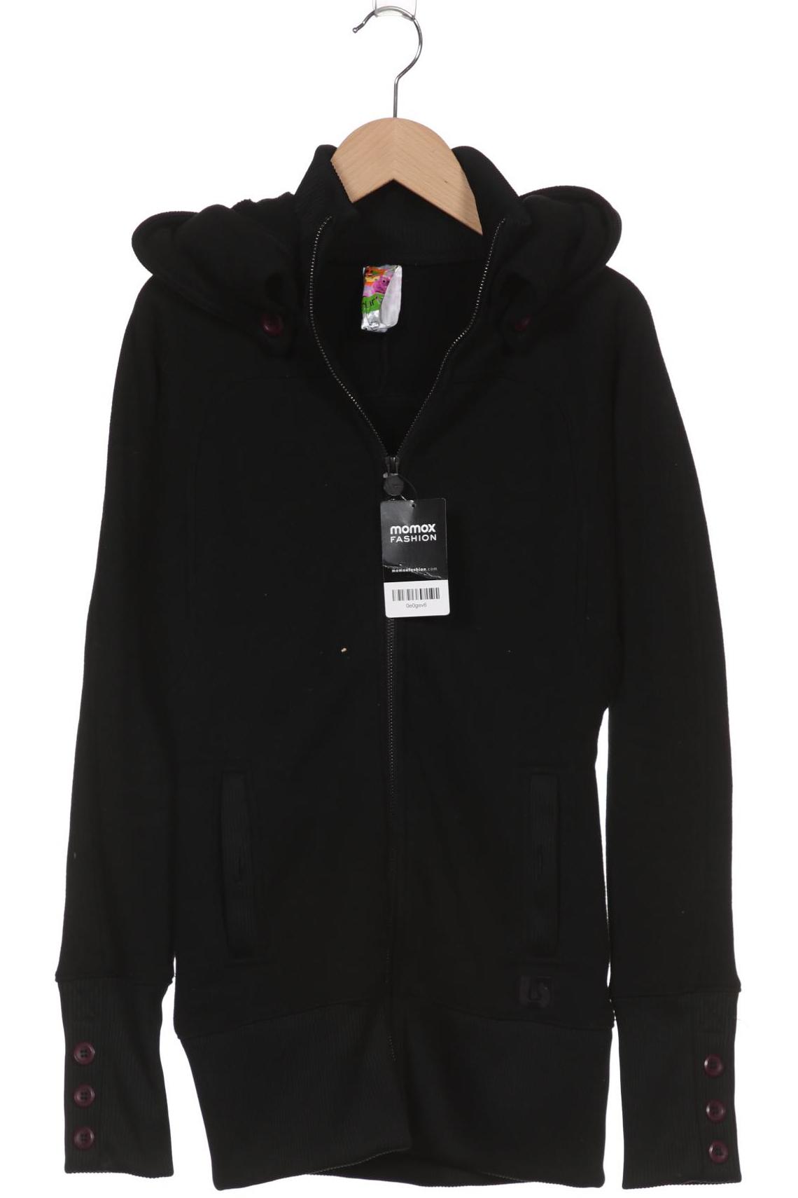 BURTON Damen Jacke, schwarz von Burton