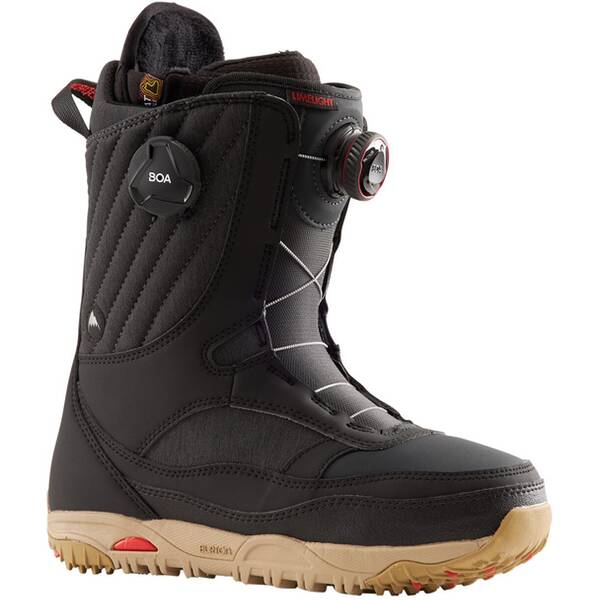 BURTON Damen Snowboot LIMELIGHT BOA von Burton