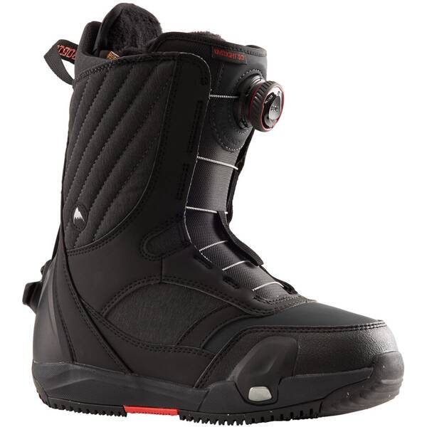 BURTON Damen Snowboot LIMELIGHT STEP ON von Burton