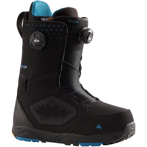 BURTON Herren Snowboot PHOTON BOA von Burton