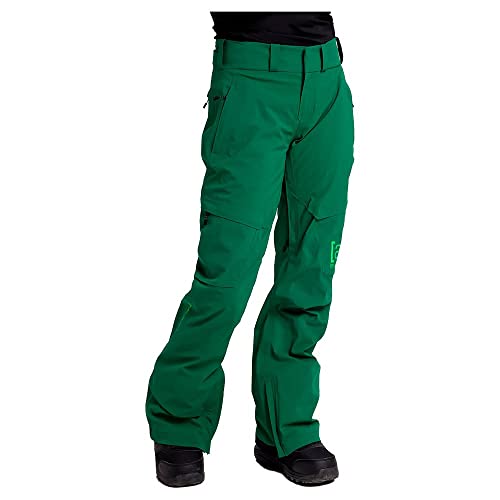 Burton Ak Summit Goretex Pants M von Burton