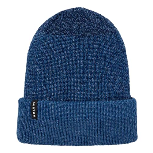 Burton All Night Long Beanie One Size von Burton