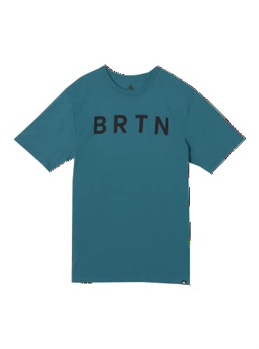 Burton BRTN SS Lyons Blau von Burton