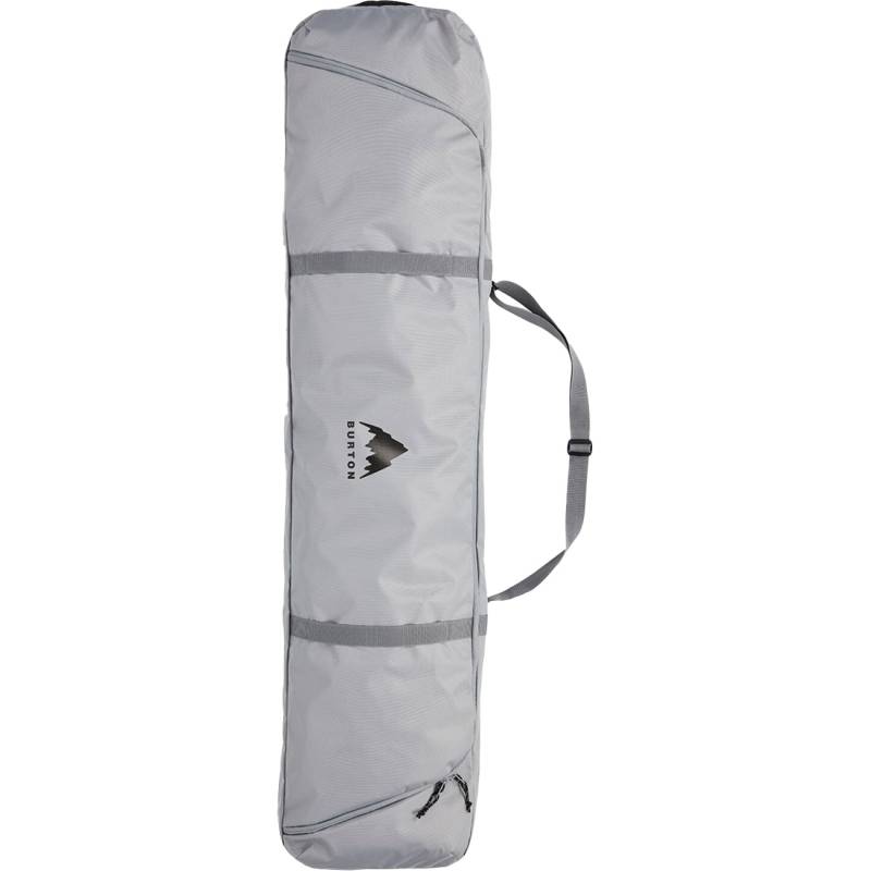 Burton Boardbag SPACE SACK von Burton