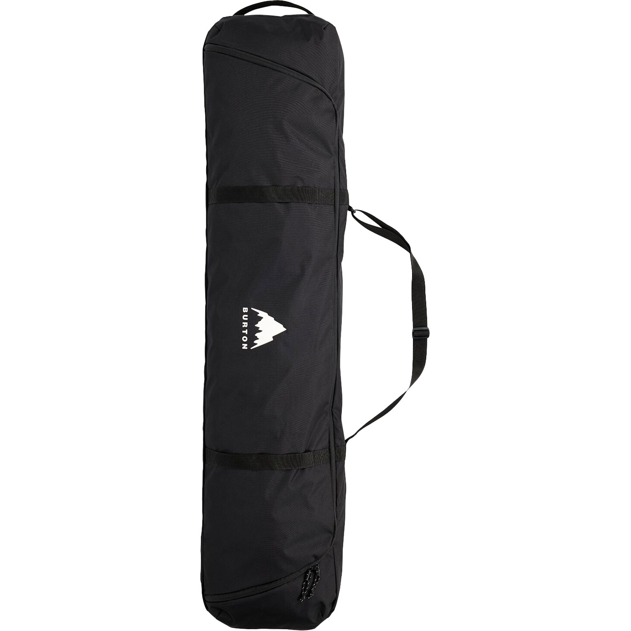 Burton Boardbag SPACE SACK von Burton