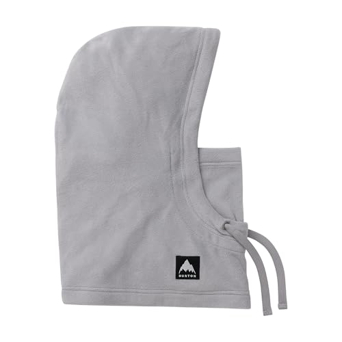 Burton Burke Hood von Burton