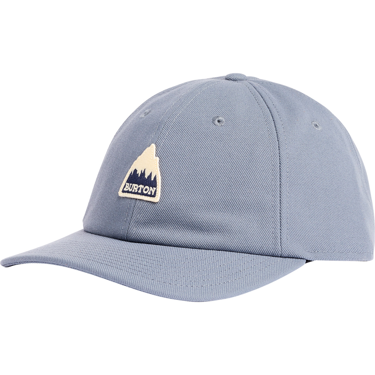 Burton Cap RAD DAD von Burton