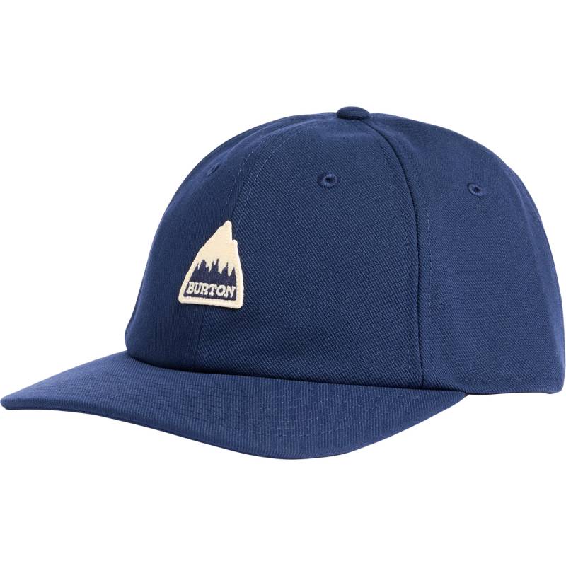 Burton Cap RAD DAD von Burton