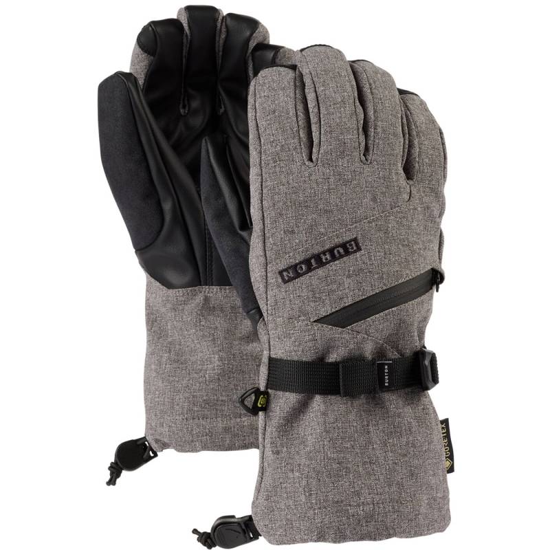 Burton Damen Fingerhandschuh GORE GLOVE von Burton