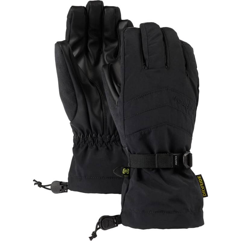 Burton Damen Fingerhandschuh PROSPECT von Burton