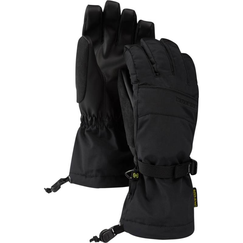 Burton Damen Fingerhandschuh W's Profile von Burton