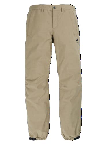 Burton Damen Melter Plus 2L Hose, Kelp, Größe M von Burton