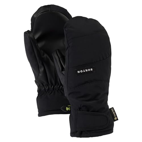 Burton Damen Reverb Gore-Tex Mitten von Burton