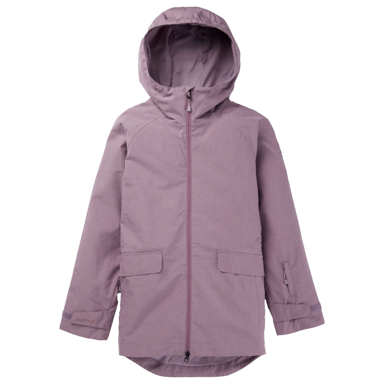 Burton Damen Ski- Snowboardjacke LALIK von Burton