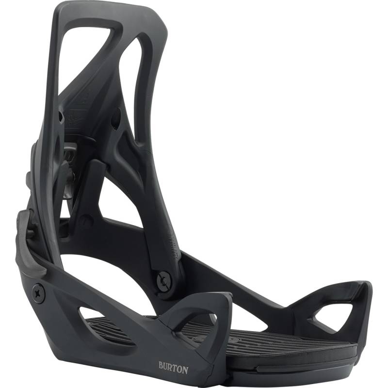 Burton Damen Snowboardbindung W's Step On® Re:Flex von Burton