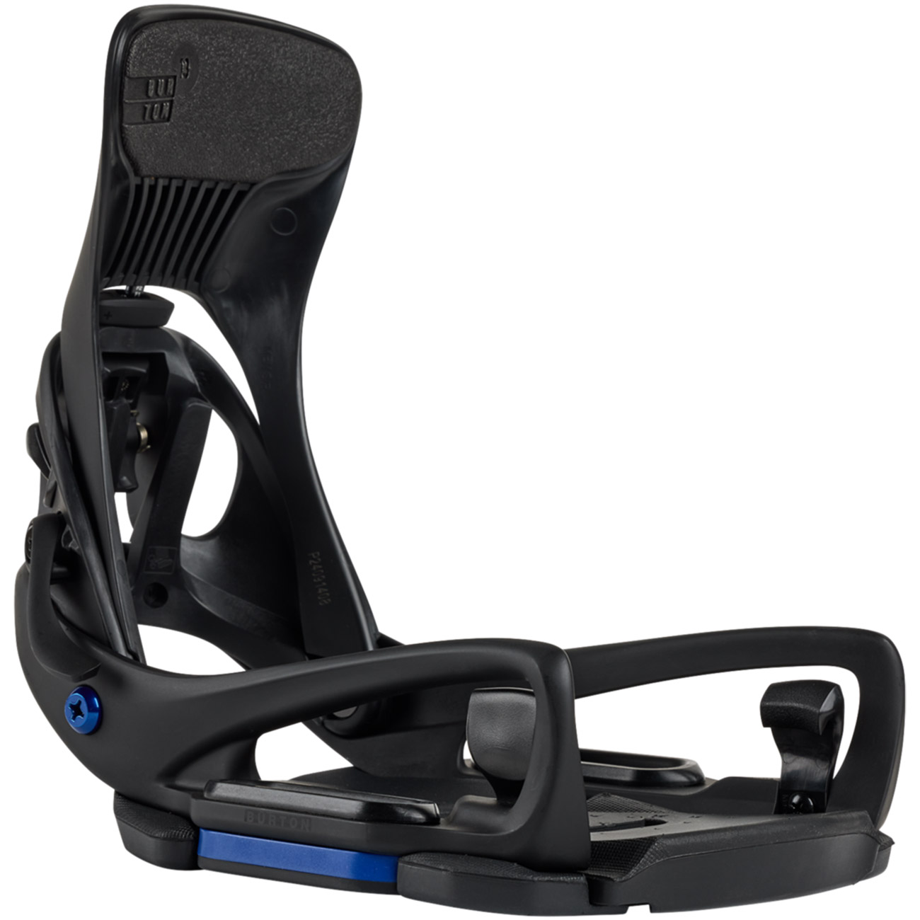 Burton Damen Snowboardbindung W's Step On Lexa X EST von Burton