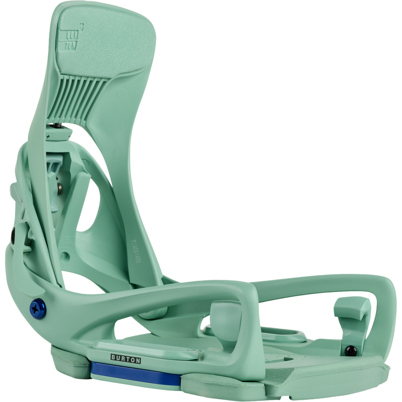 Burton Damen Snowboardbindung W's Step On Lexa X EST von Burton