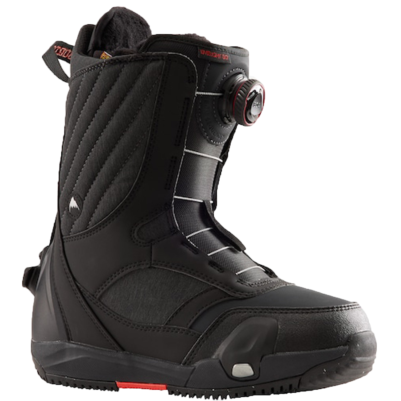 Burton Damen Snowboardboot LIMELIGHT STEP ON von Burton