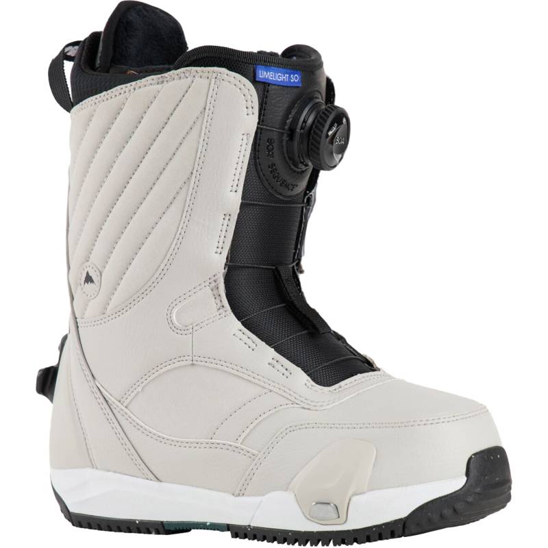 Burton Damen Snowboardboot LIMELIGHT STEP ON von Burton