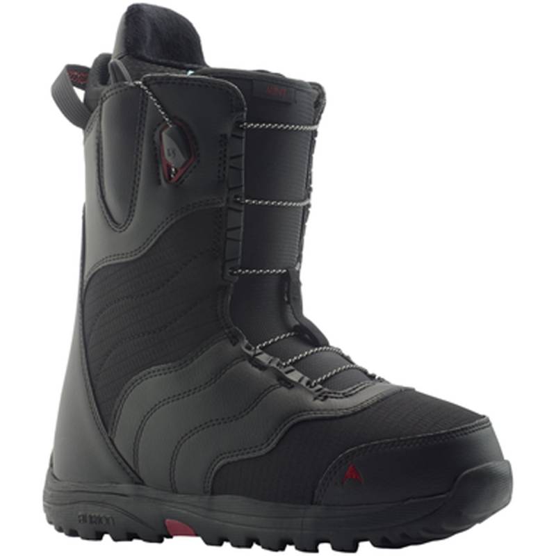 Burton Damen Snowboardboot MINT von Burton
