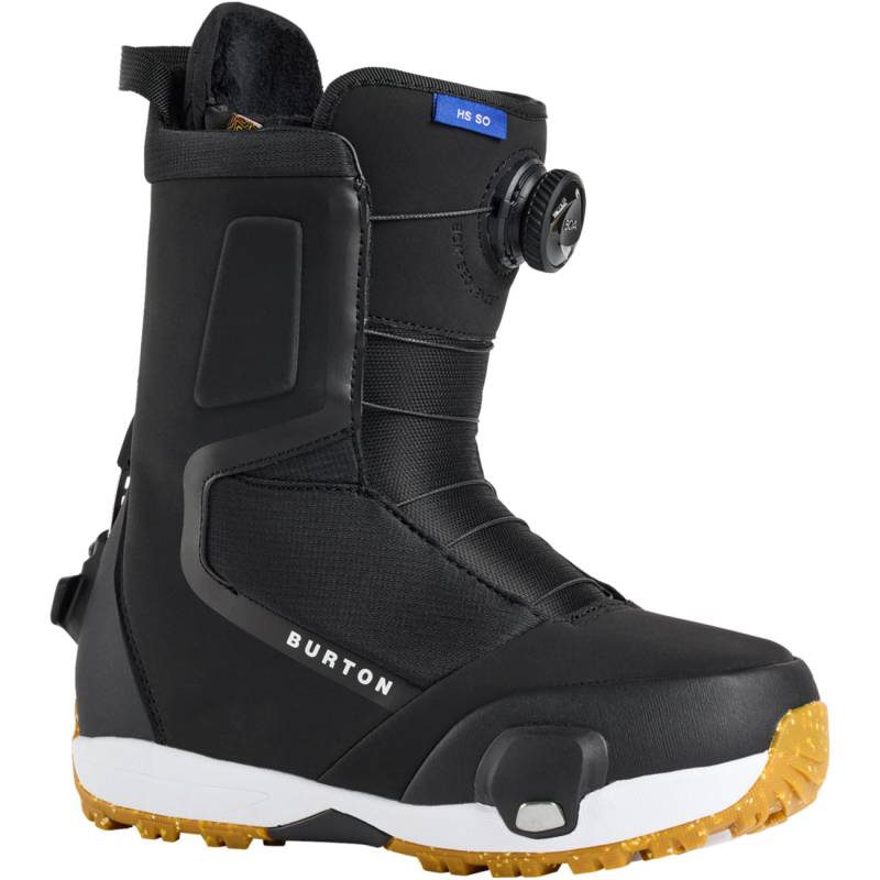 Burton Damen Snowboardboot W's Highshot Step On® von Burton