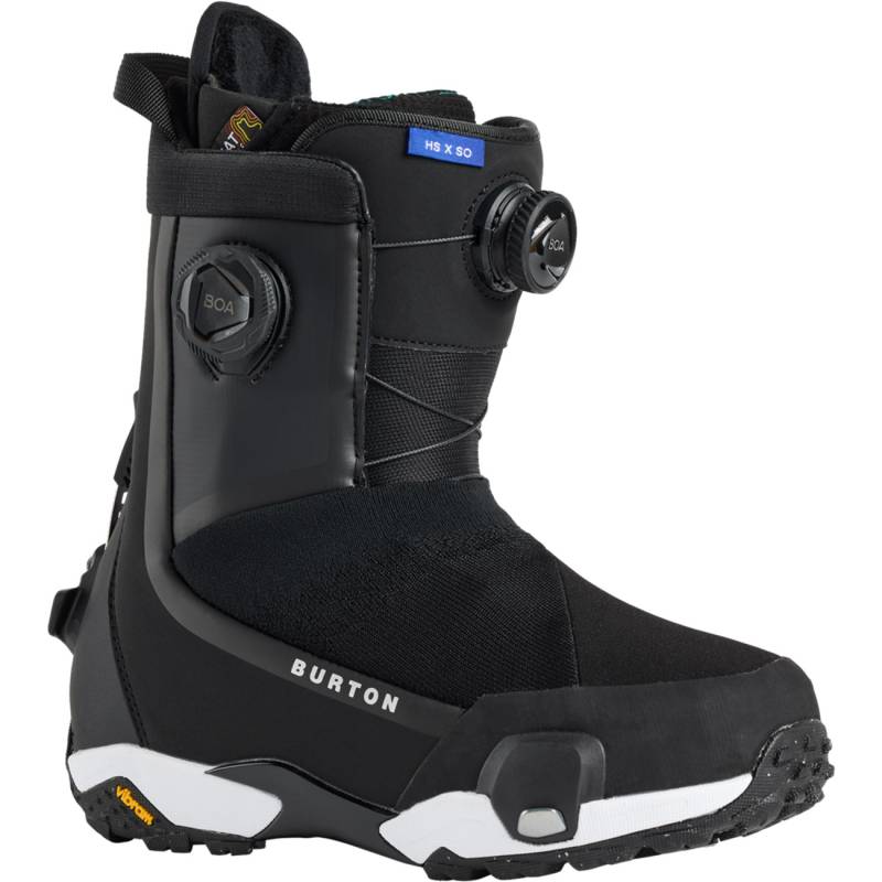 Burton Damen Snowboardboot W's Highshot X Step On® von Burton